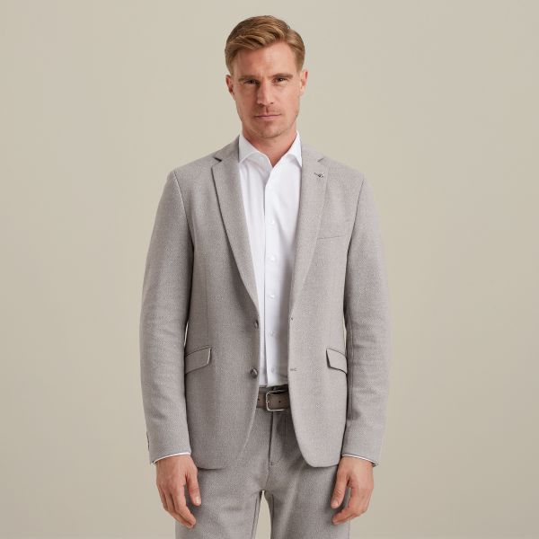 Scura blazer – Castle Wall – Blazers | VANGUARD