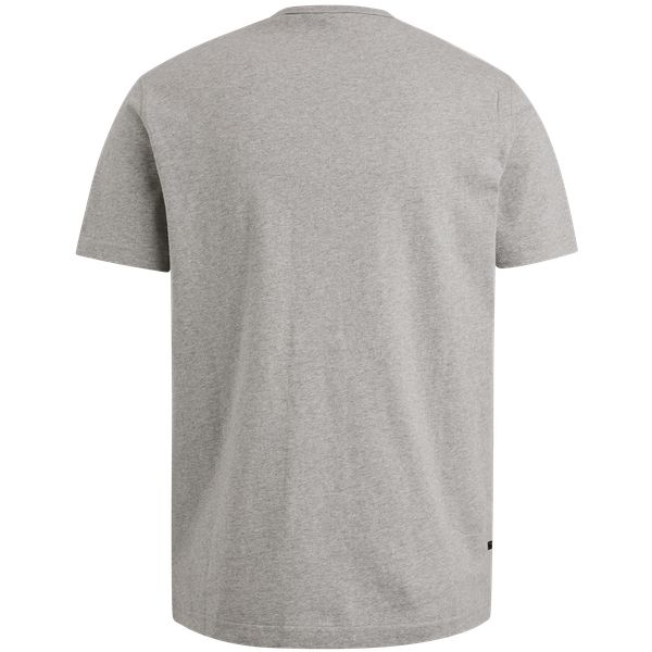PTSS2503574-921_back.png