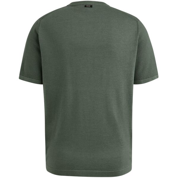 VTSS2503515-6023_back.png