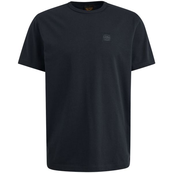 PTSS2503574-5281_front.png