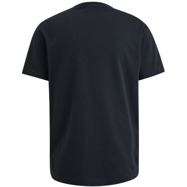 PTSS2503574-5281_back.png