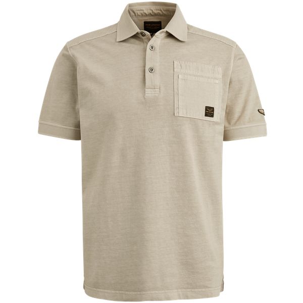 PPSS2503861-7013_front.png