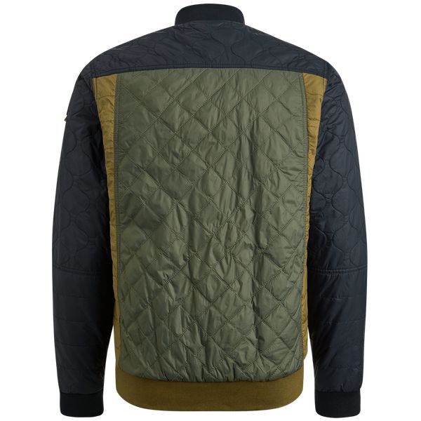 PJA2402120-5281_back.png