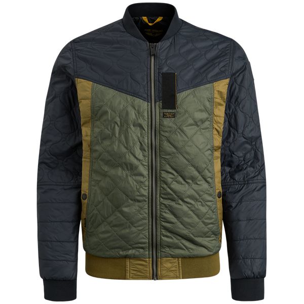 PJA2402120-5281_front.png