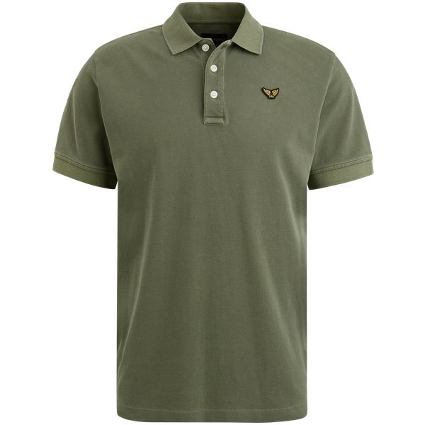 PPSS2504852-6149_front.png
