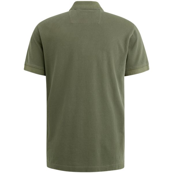 PPSS2504852-6149_back.png