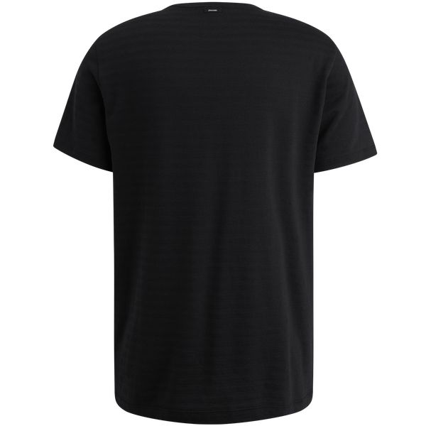VTSS2503512-999_back.png