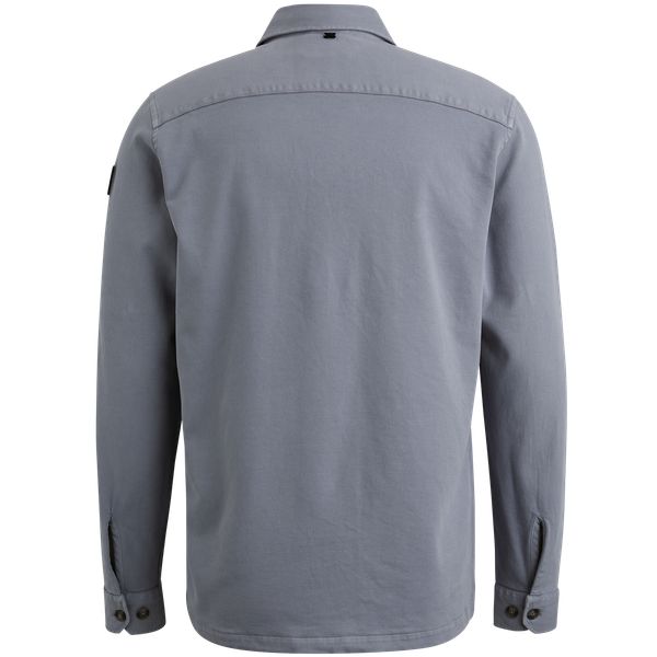 VSI2502207-5407_back.png