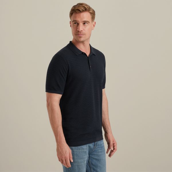 VPSS2503828-5281_model_2.jpg