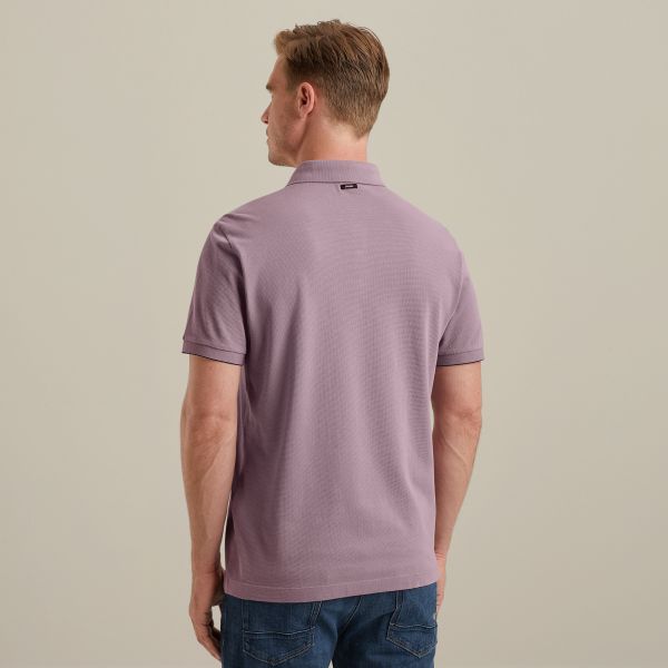 VPSS2503822-4133_model_3.jpg