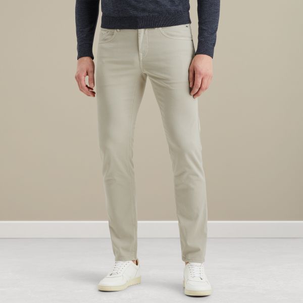 V850 slim fit pants – Castle Wall – Pants | VANGUARD