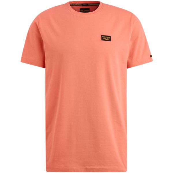 PTSS2504599-3067_front.png
