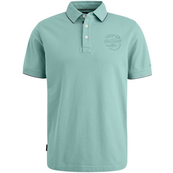 PPSS2504867-5149_front.png