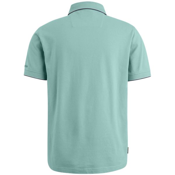 PPSS2504867-5149_back.png