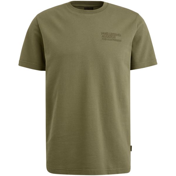 PTSS2504577-6149_front.png