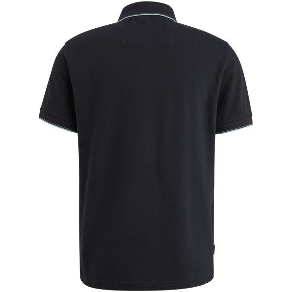 PPSS2504867-5281_back.png