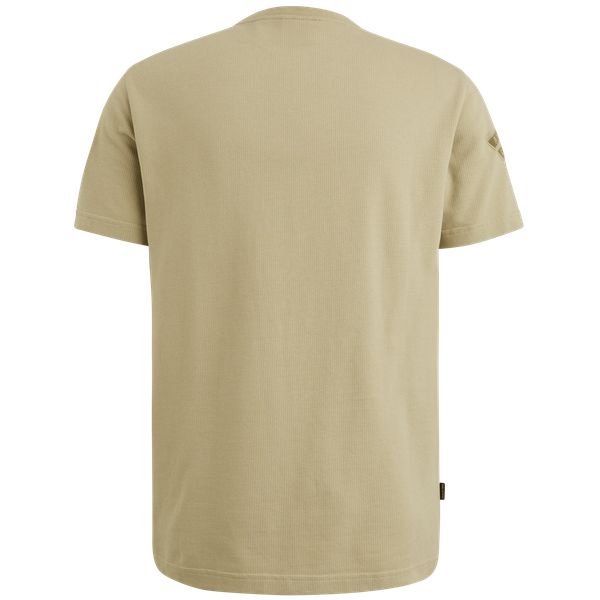 PTSS2504576-6386_back.png