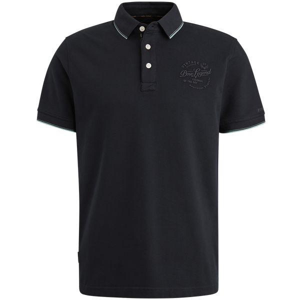 PPSS2504867-5281_front.png