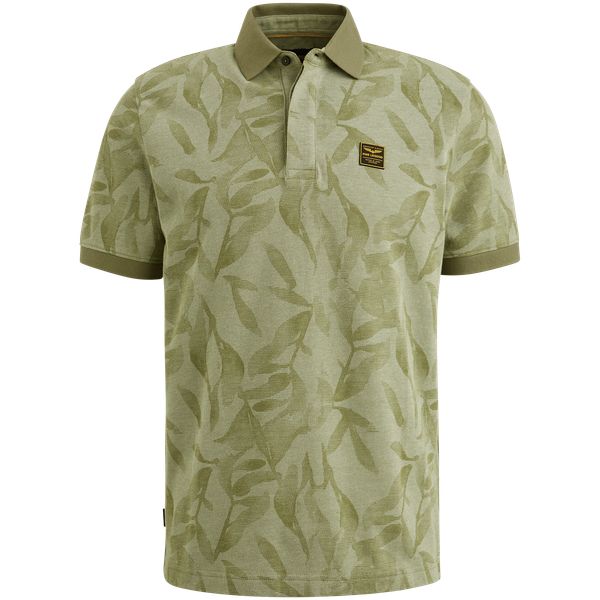 PPSS2504851-6258_front.png