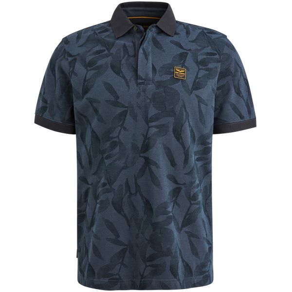 PPSS2504851-5281_front.png