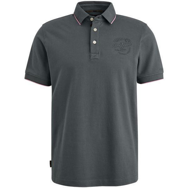 PPSS2504867-9076_front.png