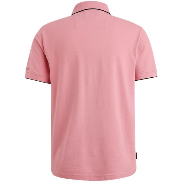 PPSS2504867-4038_back.png