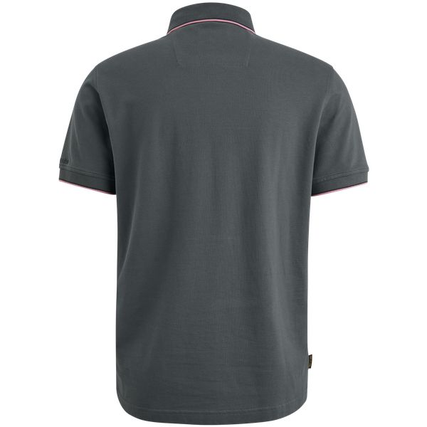 PPSS2504867-9076_back.png