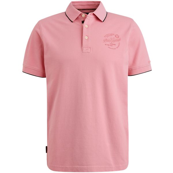 PPSS2504867-4038_front.png