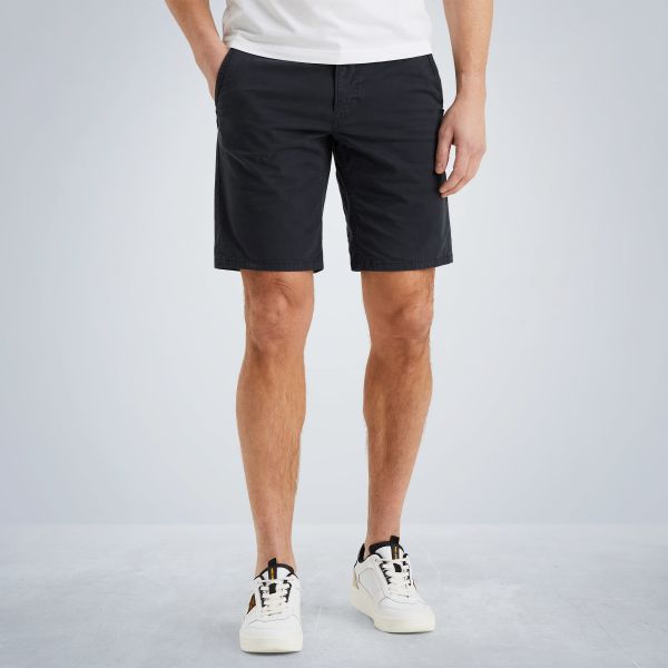 American Classic chino shorts – Black Indigo – Chino's | PME LEGEND