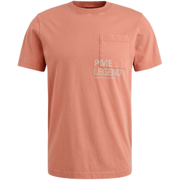 PTSS2504586-3067_front.png