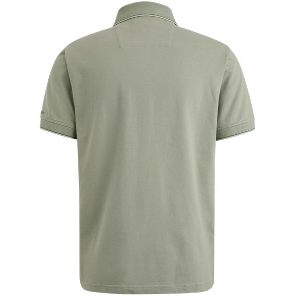 PPSS2504867-6170_back.png