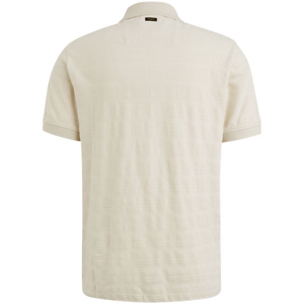 PPSS2504854-7013_back.png