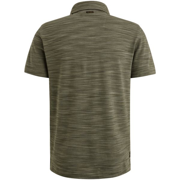 PPSS2504853-6149_back.png