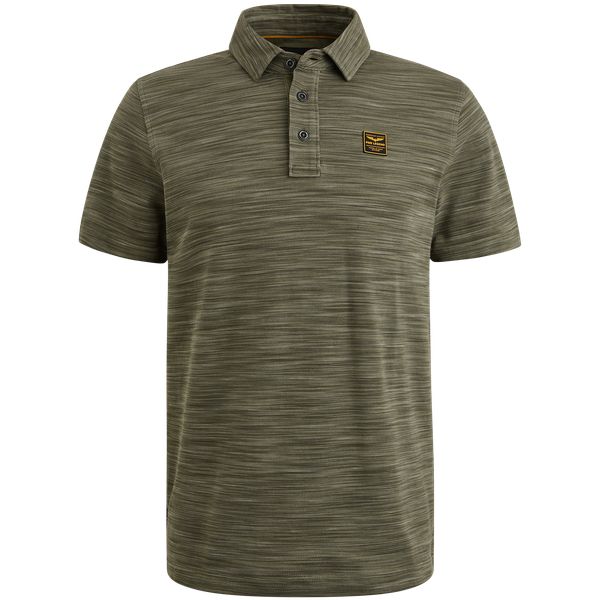 PPSS2504853-6149_front.png