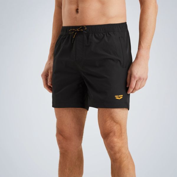 Airframe zwembroek  – Moonless Night – Shorts | PME LEGEND