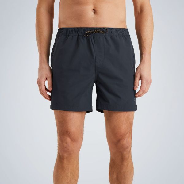 Airframe zwembroek  – Black Indigo – Shorts | PME LEGEND