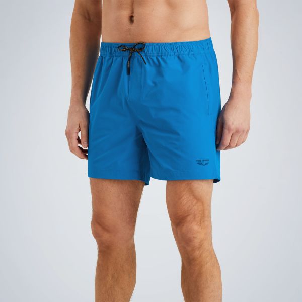 Airframe zwembroek  – Black Indigo – Shorts | PME LEGEND