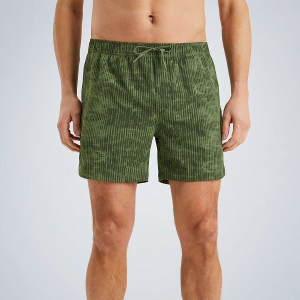 Airframe zwembroek  – Weeping Willow – Shorts | PME LEGEND