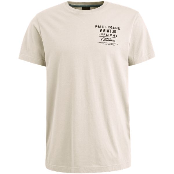 PTSS2503578-7013_front.png