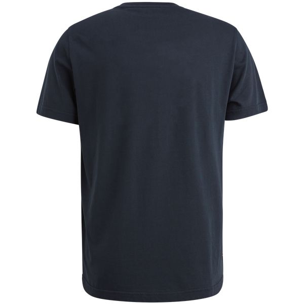 PTSS2503578-5281_back.png