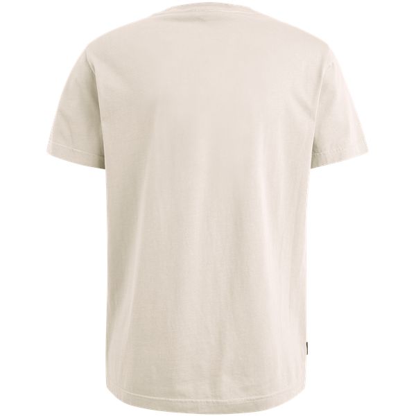 PTSS2503578-7013_back.png