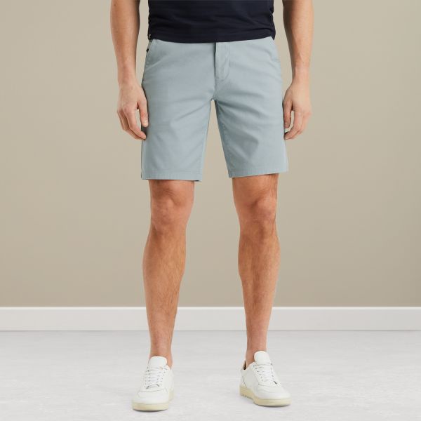 V65 shorts – Black Indigo – Chino's | VANGUARD