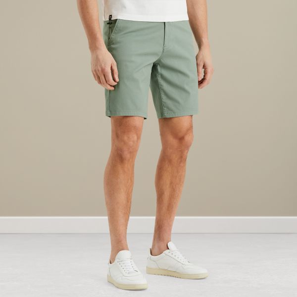 V65 shorts – Weeping Willow – Chino's | VANGUARD
