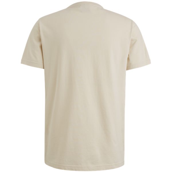 PTSS2504583-7013_back.png