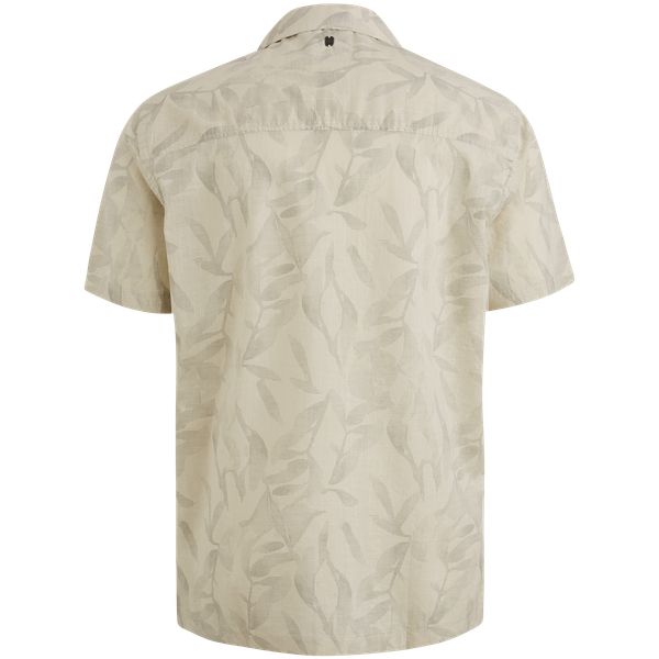 PSIS2504202-7013_back.png