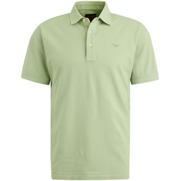 PPSS2504852-6258_front.png