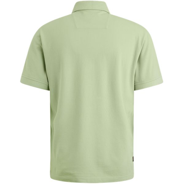 PPSS2504852-6258_back.png