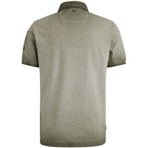 PPSS2504857-6149_back.png