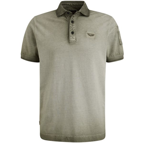PPSS2504857-6149_front.png