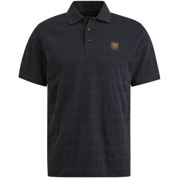 PPSS2504854-5281_front.png